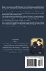 變異水母的入侵