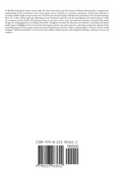 Bird Flu Demystified