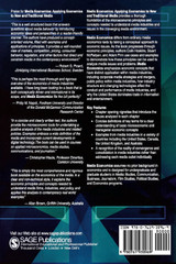 Media Economics