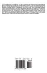 Hernia Demystified Hernia Demystified