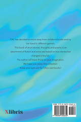 Short Stories, Thoughts and Poems Short Stories, Thoughts and Poems