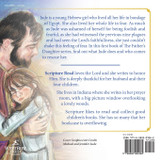 The Father's Daughter The Father's Daughter