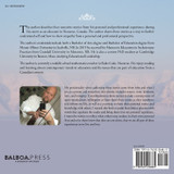 Understanding Narrative Inquiry Through Personal Experience.