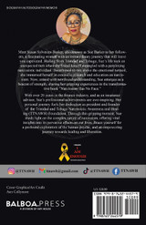 Narcissism Has No Face