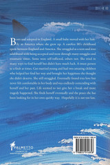 They Call Me...But I Think