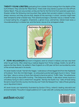 Maine Lobster Tales Maine Lobster Tales