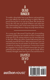 A Dead Ringer
