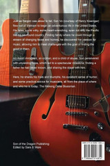 Tales of the Mekong Delta Bluesman