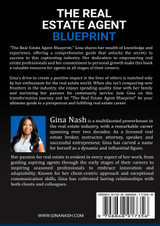 The Real Estate Agent Blueprint The Real Estate Agent Blueprint