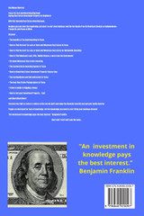 Texas Tax Lien and Deed Investing Book