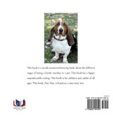 The Adventures of Lucy Lu The Adventures of Lucy Lu