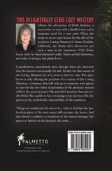 How to Survive Ghosts, Cats and Psychopaths How to Survive Ghosts, Cats and Psychopaths