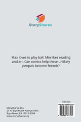 From Casts to Comics (These First Letters, Book One) From Casts to Comics (These First Letters, Book One)