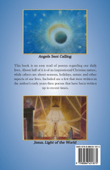 Poems of Everyday Life