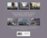 Tugboats to Remember