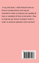 Learning Passenger Public Transport Market Demand