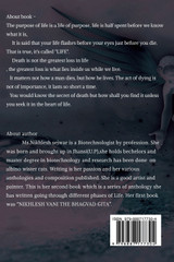 Nikhlesh Vani....Vaqt (Life and Death) / निखलेश वाणी... वक़्त (जन्म और मृत्यु)