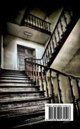 Haunted Bungalow Haunted Bungalow