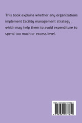 Research Facility Management How Reduces Expenditure Research Facility Management How Reduces Expenditure