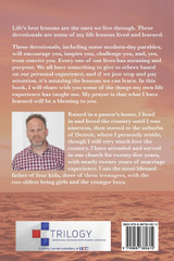 My Stories - God's Truths My Stories - God's Truths