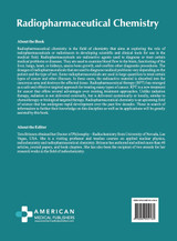 Radiopharmaceutical Chemistry Radiopharmaceutical Chemistry
