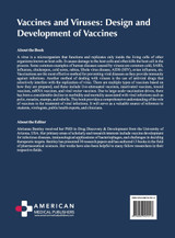 Vaccines and Viruses