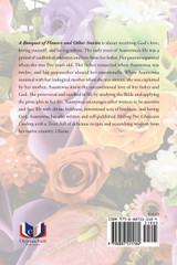 A Bouquet of Flowers