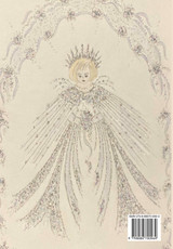 The Daughter of the King