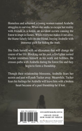 Kill Two Birds with One Stone