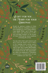 A Treasury of Christmas Joy