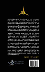 A Journey to the Roots of Rastafari