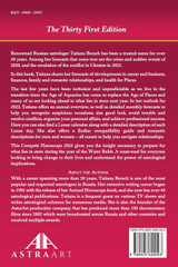 Complete Horoscope Pisces 2023