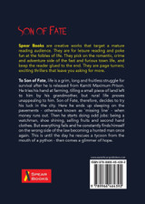 Son of Fate