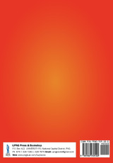Constitutional Law of Papua New Guinea Constitutional Law of Papua New Guinea