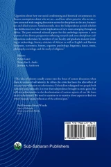 Identity Meets Nationality. Voices from the Humanities