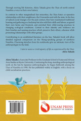 Hunters among Farmers