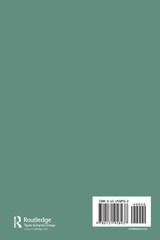 Organizations and Organizing Organizations and Organizing