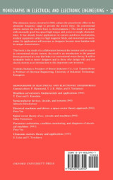 An Introduction to Ultrasonic Motors