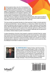 Practical Clinical Supervision for Psychotherapists