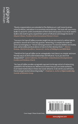 Success in Six Cups of Coffee