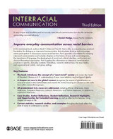 Interracial Communication