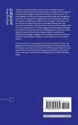 Continuous Improvement Strategies