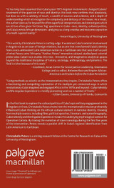 Cuban Identity and the Angolan Experience