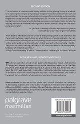 Televising Queer Women Televising Queer Women
