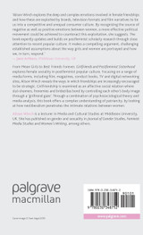 Girlfriends and Postfeminist Sisterhood