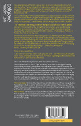 How Ireland Voted 2011
