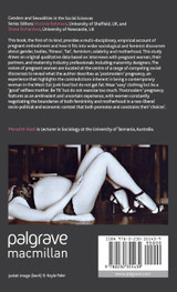 Making 'Postmodern' Mothers
