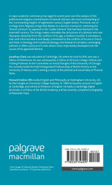 The Interpretation of Samuel Johnson