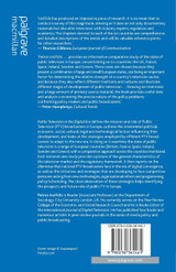 Public Television in the Digital Era