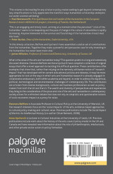 Humanities in the Twenty-First Century